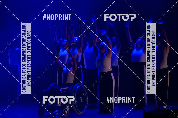 Compra tus fotos del eventoCEFID Mostra de Dana En Fotop