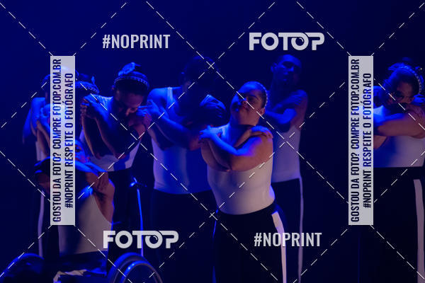 Compra tus fotos del eventoCEFID Mostra de Dana En Fotop