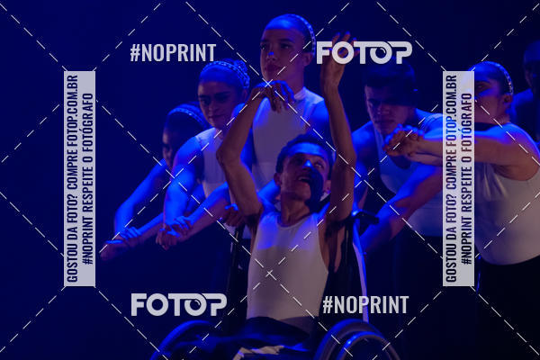 Compra tus fotos del eventoCEFID Mostra de Dana En Fotop