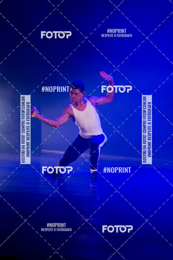 Compra tus fotos del eventoCEFID Mostra de Dana En Fotop