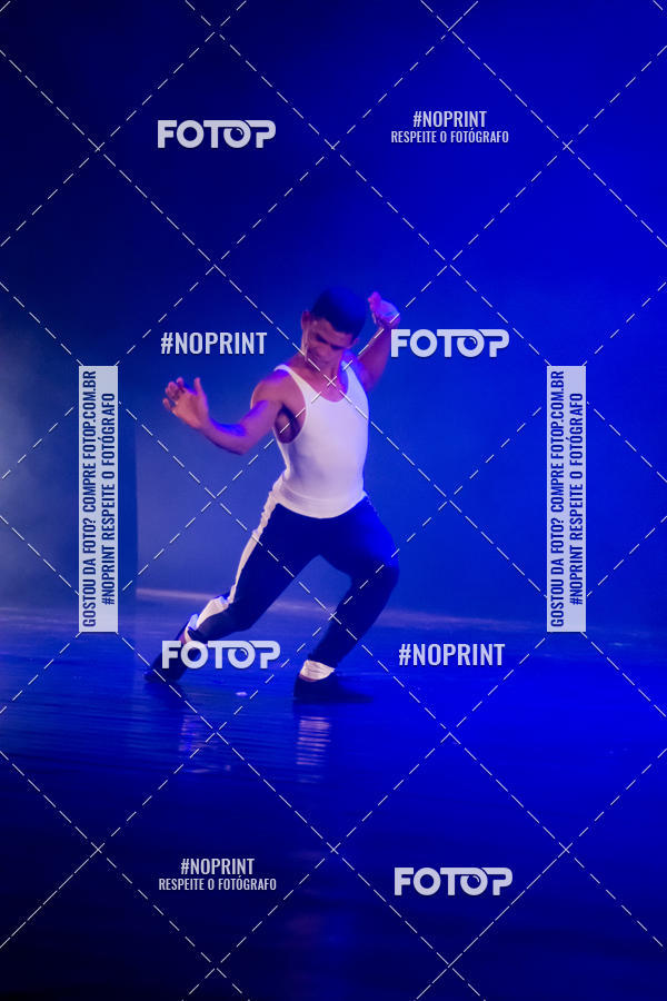 Compra tus fotos del eventoCEFID Mostra de Dana En Fotop