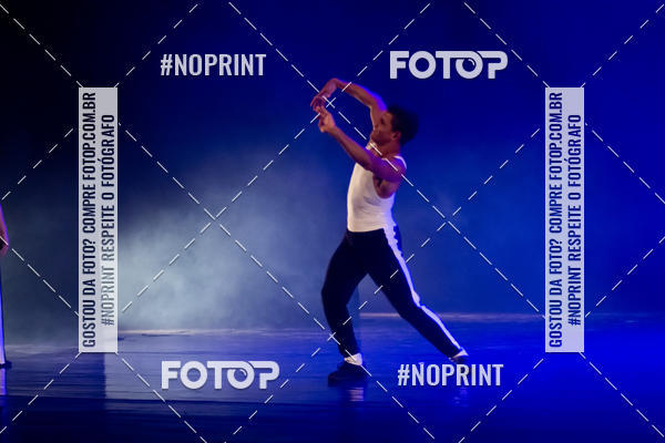 Compra tus fotos del eventoCEFID Mostra de Dana En Fotop