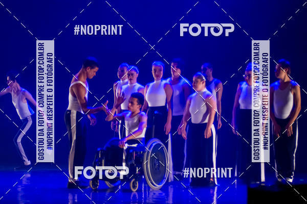 Compra tus fotos del eventoCEFID Mostra de Dana En Fotop