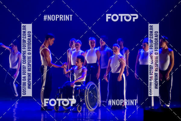 Compra tus fotos del eventoCEFID Mostra de Dana En Fotop