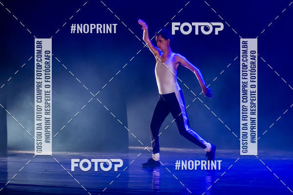 Compra tus fotos del eventoCEFID Mostra de Dana En Fotop