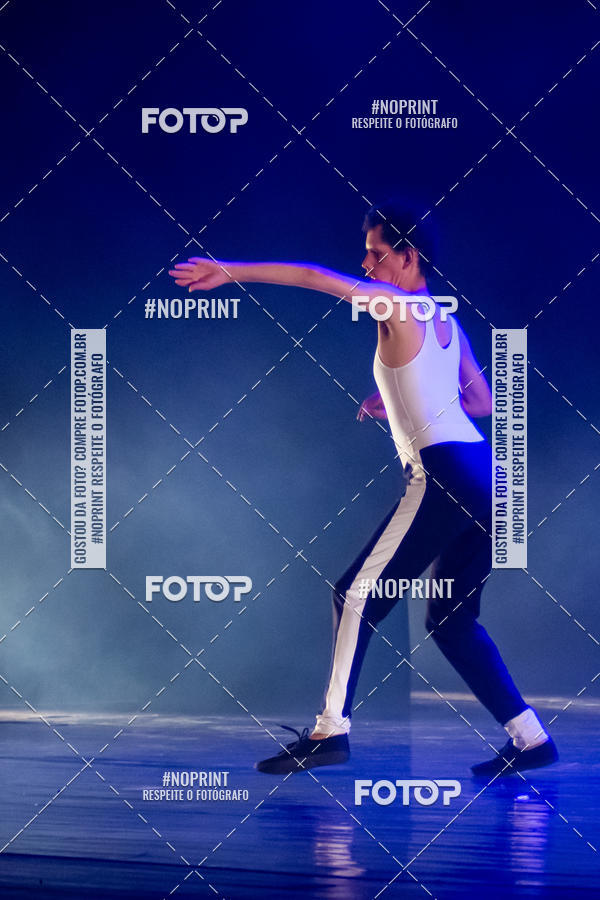 Compra tus fotos del eventoCEFID Mostra de Dana En Fotop