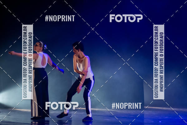 Compra tus fotos del eventoCEFID Mostra de Dana En Fotop