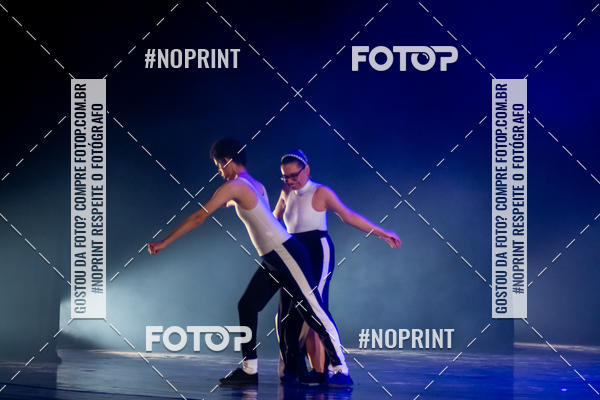 Compra tus fotos del eventoCEFID Mostra de Dana En Fotop