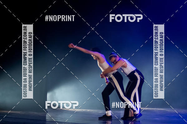 Compra tus fotos del eventoCEFID Mostra de Dana En Fotop