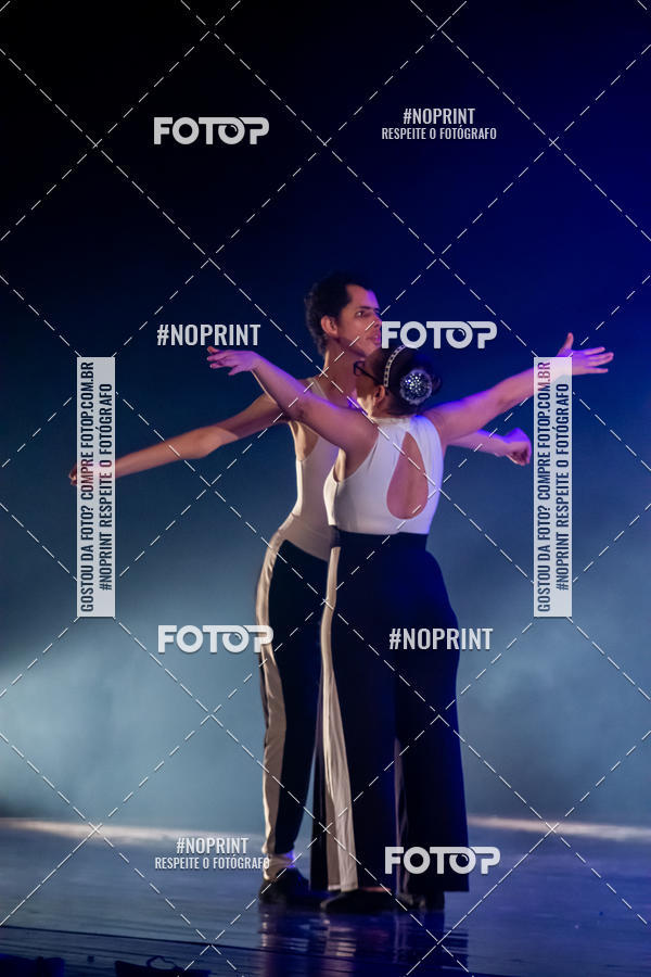 Compra tus fotos del eventoCEFID Mostra de Dana En Fotop