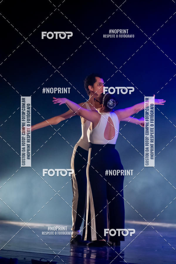 Compra tus fotos del eventoCEFID Mostra de Dana En Fotop