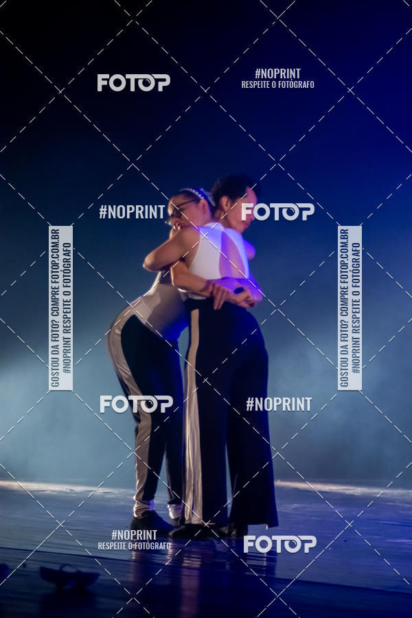 Compra tus fotos del eventoCEFID Mostra de Dana En Fotop