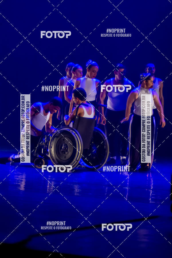 Compra tus fotos del eventoCEFID Mostra de Dana En Fotop