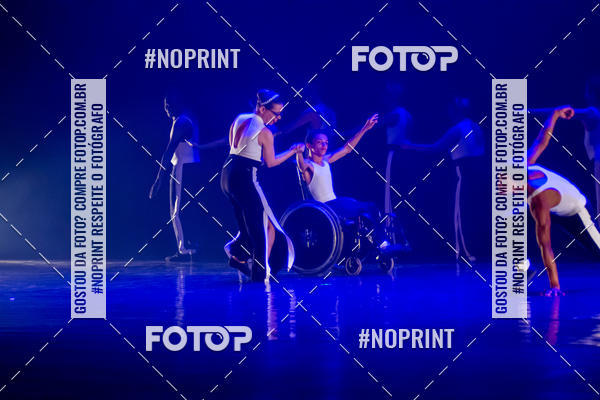 Compre as suas fotos do eventoCEFID Mostra de Dana no Fotop