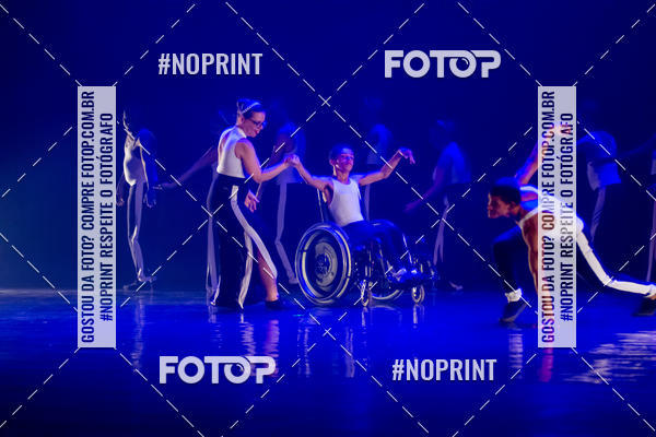 Compre as suas fotos do eventoCEFID Mostra de Dana no Fotop