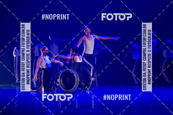 Compre as suas fotos do eventoCEFID Mostra de Dana no Fotop