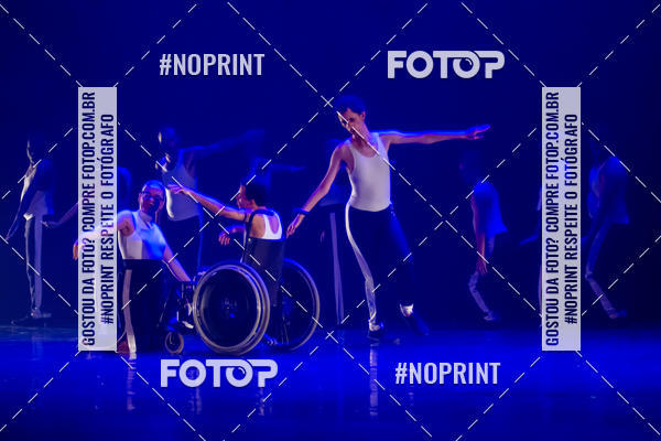 Compre as suas fotos do eventoCEFID Mostra de Dana no Fotop