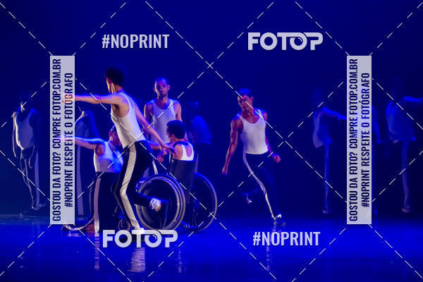 Compre as suas fotos do eventoCEFID Mostra de Dana no Fotop