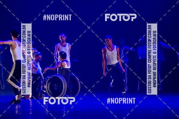 Compre as suas fotos do eventoCEFID Mostra de Dana no Fotop