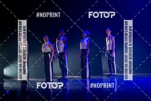 Compre as suas fotos do eventoCEFID Mostra de Dana no Fotop