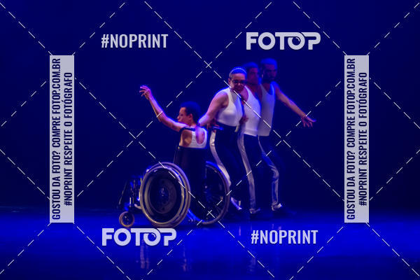 Compre as suas fotos do eventoCEFID Mostra de Dana no Fotop