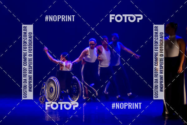 Compre as suas fotos do eventoCEFID Mostra de Dana no Fotop