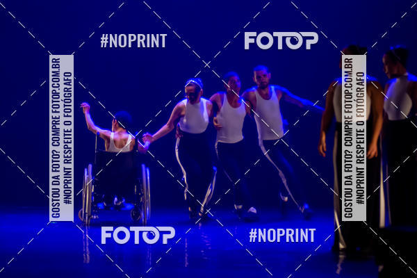 Compre as suas fotos do eventoCEFID Mostra de Dana no Fotop