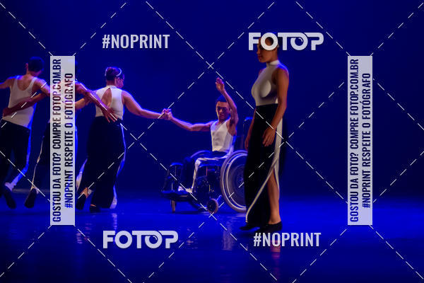 Compre as suas fotos do eventoCEFID Mostra de Dana no Fotop