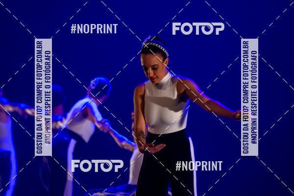 Compre as suas fotos do eventoCEFID Mostra de Dana no Fotop