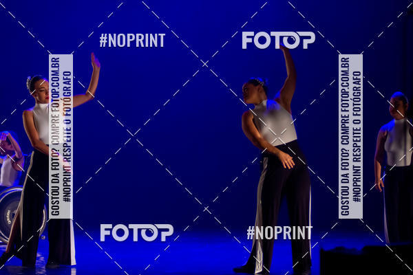 Compre as suas fotos do eventoCEFID Mostra de Dana no Fotop