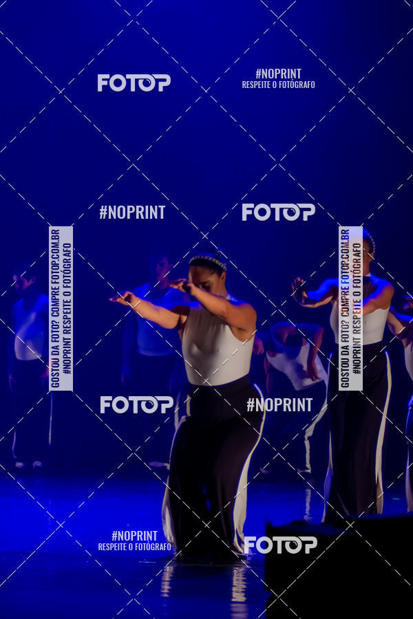 Compre as suas fotos do eventoCEFID Mostra de Dana no Fotop