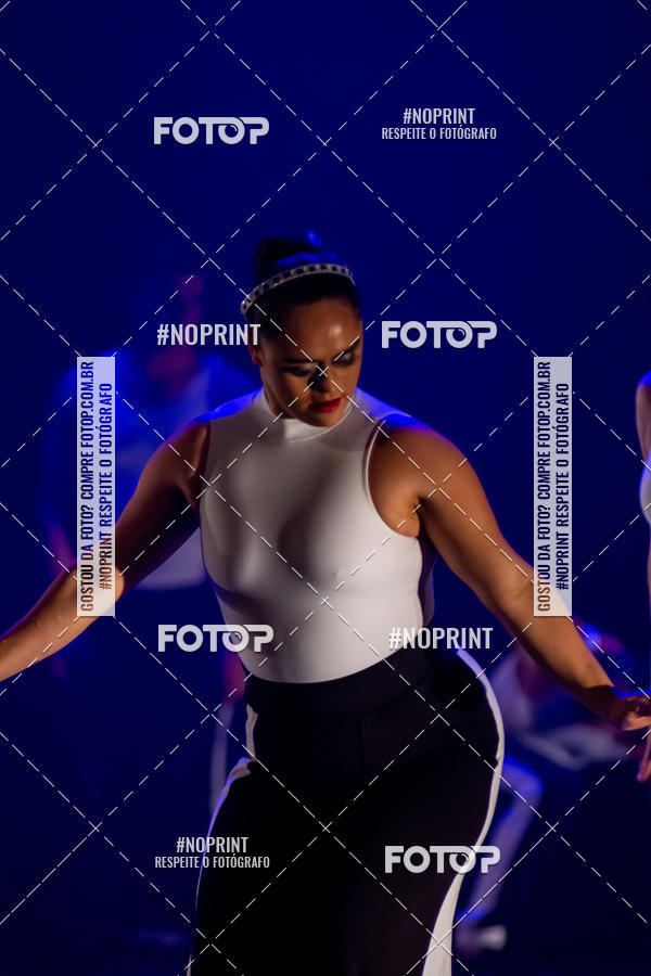 Compre as suas fotos do eventoCEFID Mostra de Dana no Fotop