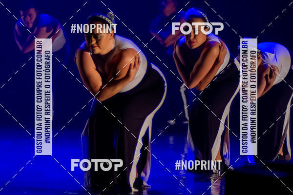 Compre as suas fotos do eventoCEFID Mostra de Dana no Fotop