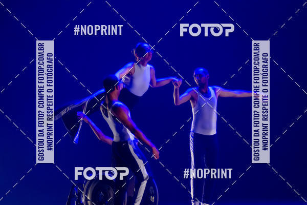 Compre as suas fotos do eventoCEFID Mostra de Dana no Fotop