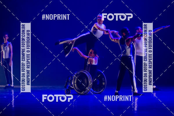 Compre as suas fotos do eventoCEFID Mostra de Dana no Fotop