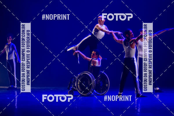 Compre as suas fotos do eventoCEFID Mostra de Dana no Fotop