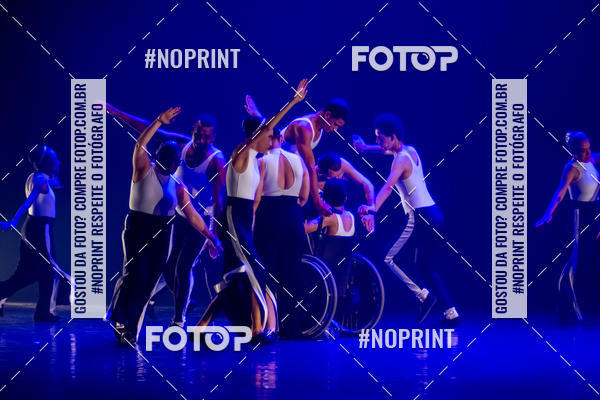 Compre as suas fotos do eventoCEFID Mostra de Dana no Fotop