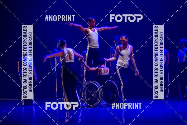 Compre as suas fotos do eventoCEFID Mostra de Dana no Fotop