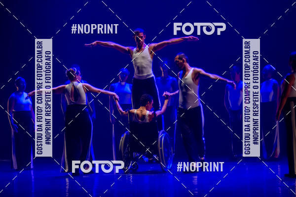 Compre as suas fotos do eventoCEFID Mostra de Dana no Fotop