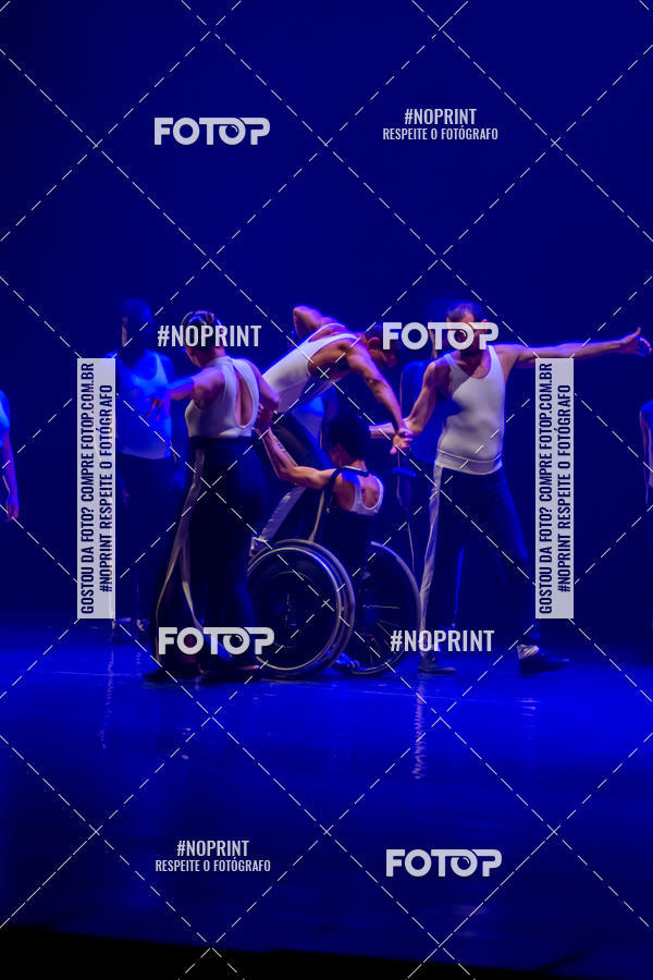 Compre as suas fotos do eventoCEFID Mostra de Dana no Fotop