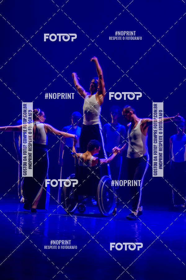 Compre as suas fotos do eventoCEFID Mostra de Dana no Fotop