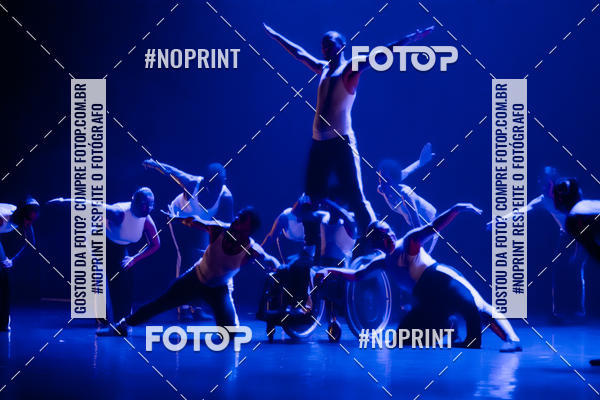 Compre as suas fotos do eventoCEFID Mostra de Dana no Fotop