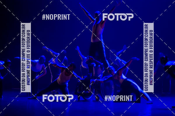 Compre as suas fotos do eventoCEFID Mostra de Dana no Fotop