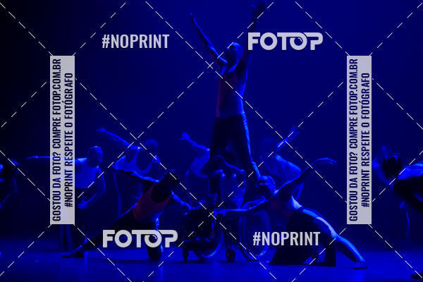 Compre as suas fotos do eventoCEFID Mostra de Dana no Fotop