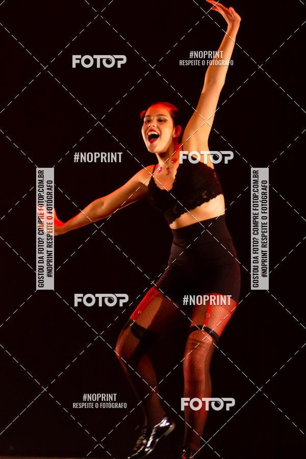 Compre as suas fotos do eventoCEFID Mostra de Dana no Fotop