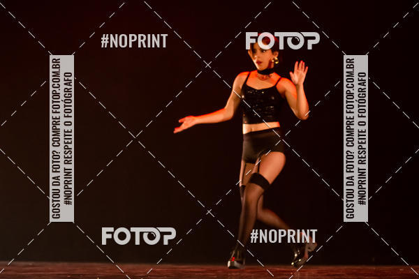 Compre as suas fotos do eventoCEFID Mostra de Dana no Fotop