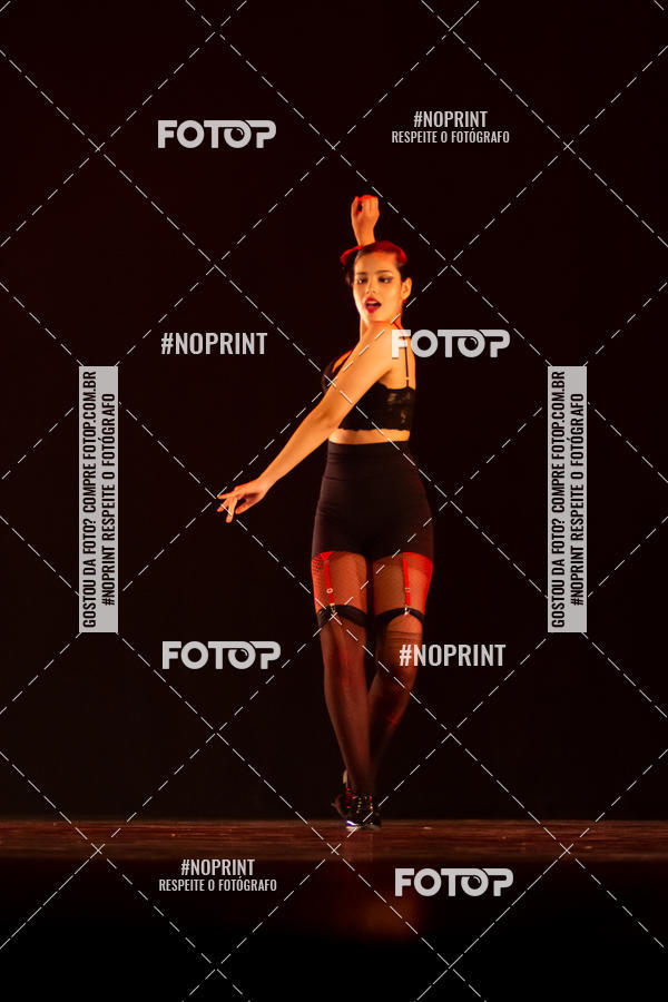 Compre as suas fotos do eventoCEFID Mostra de Dana no Fotop