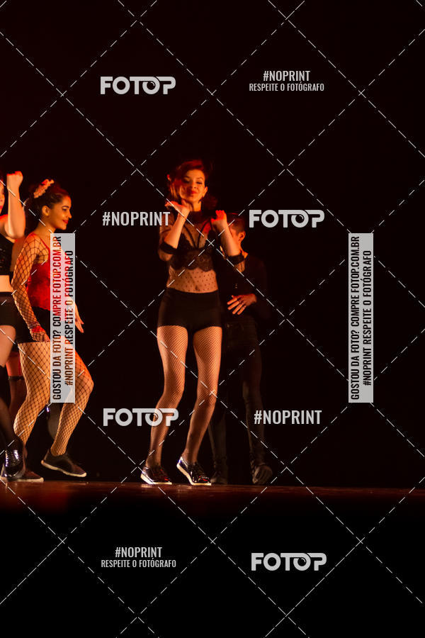 Compre as suas fotos do eventoCEFID Mostra de Dana no Fotop