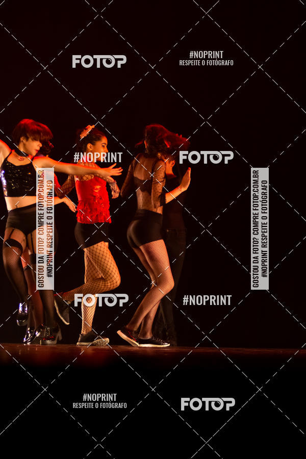 Compra tus fotos del eventoCEFID Mostra de Dana En Fotop