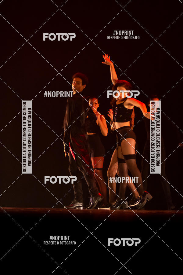 Compra tus fotos del eventoCEFID Mostra de Dana En Fotop